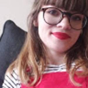 Meet your Posher, Hailey